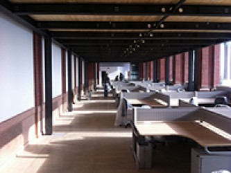 12_Uffici Loggiato Puri